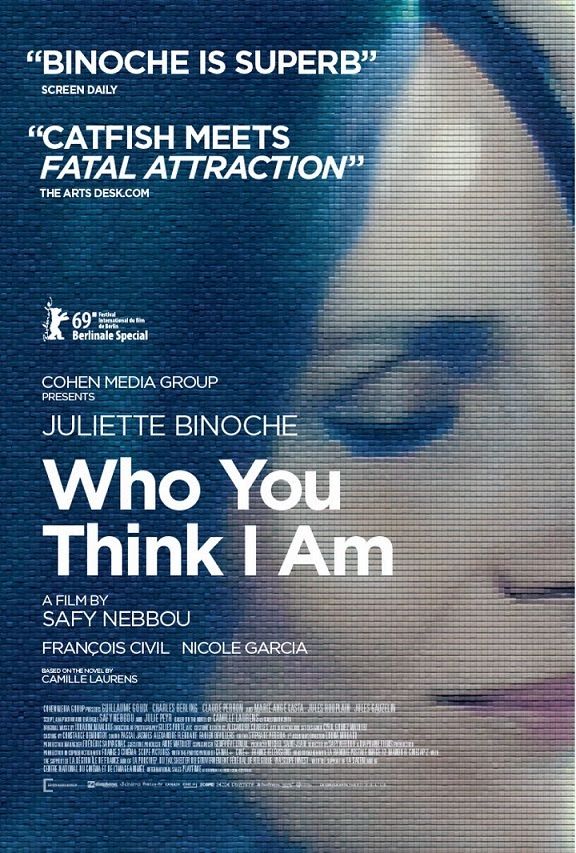 who-do-you-think-i-am-poster