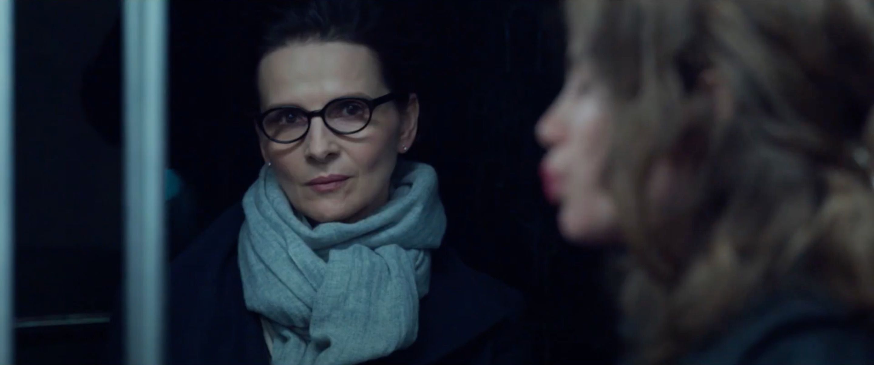 who-you-think-i-am-juliette-binoche