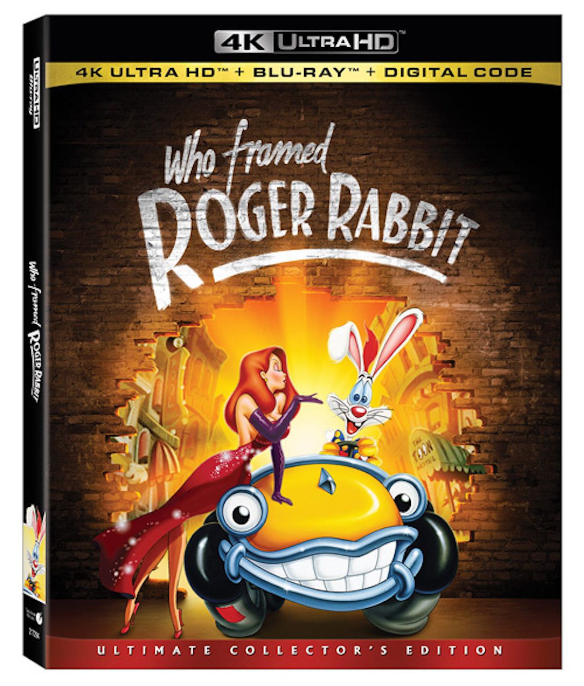 who-framed-roger-rabbit-4k-ultra-hd-bluray