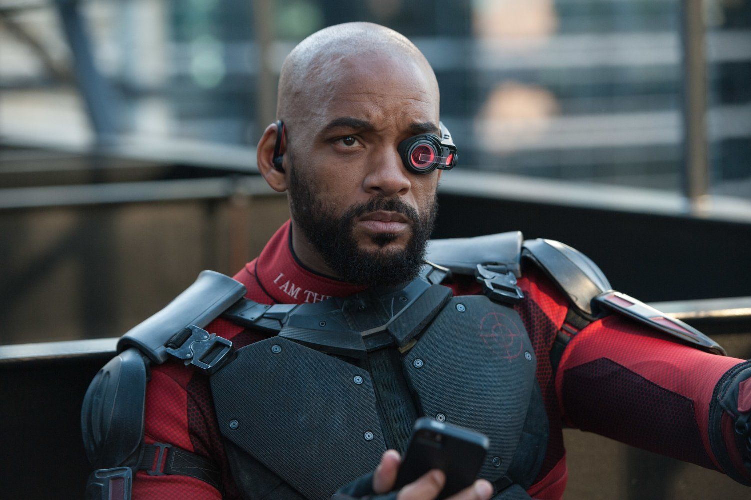 will-smith-suicide-squad-deadshot