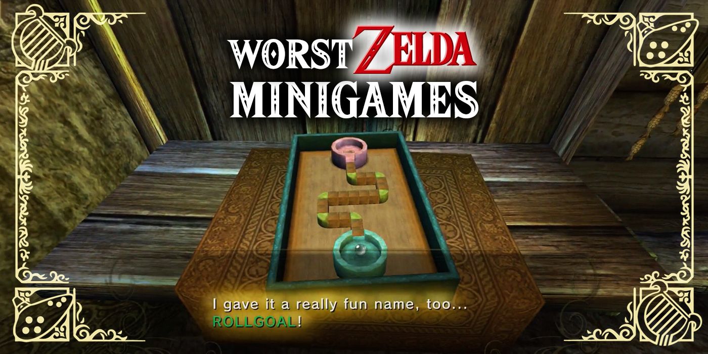 worst-zelda-minigames