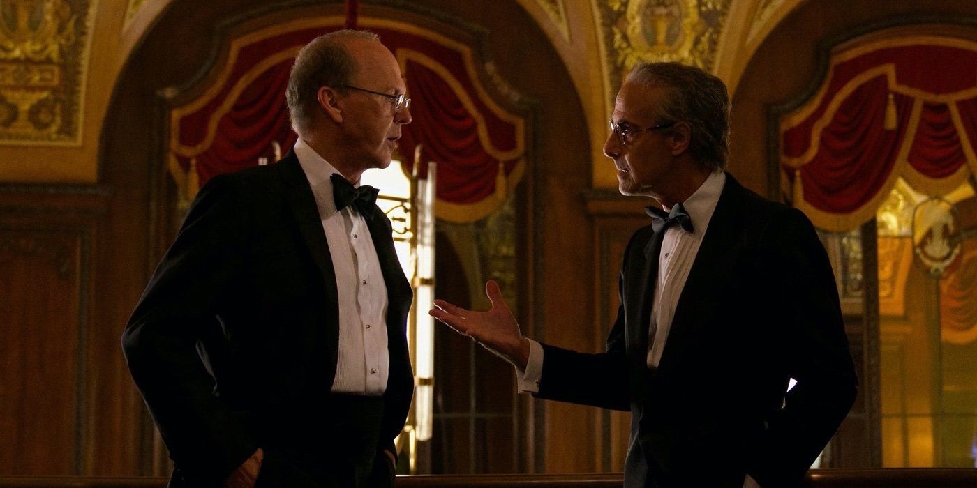 worth-michael-keaton-stanley-tucci-social-featured