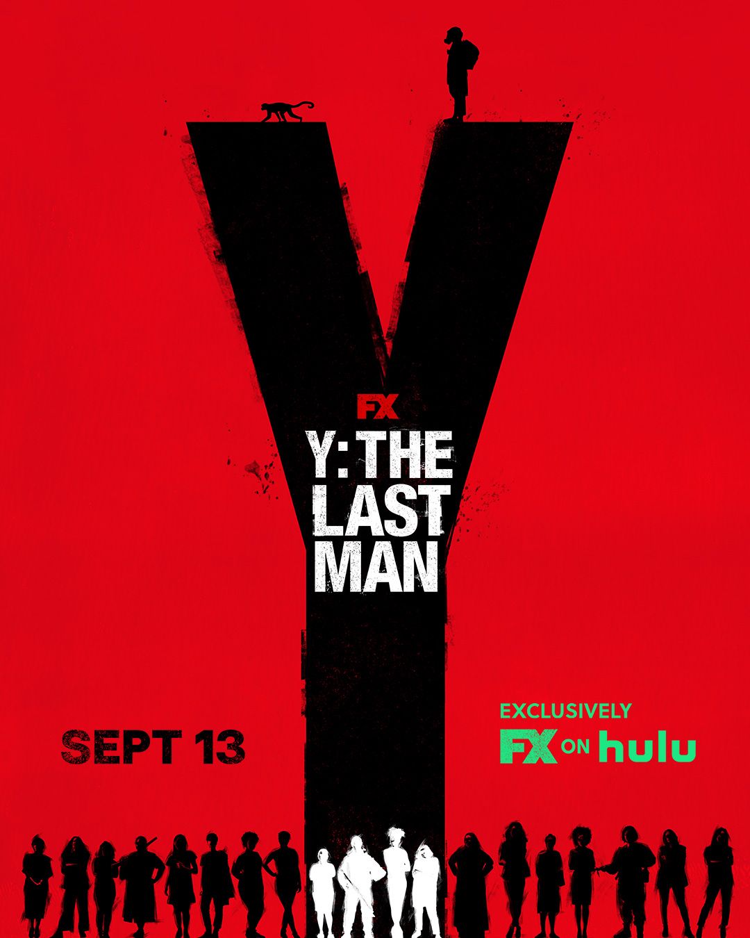 y-the-last-man-poster