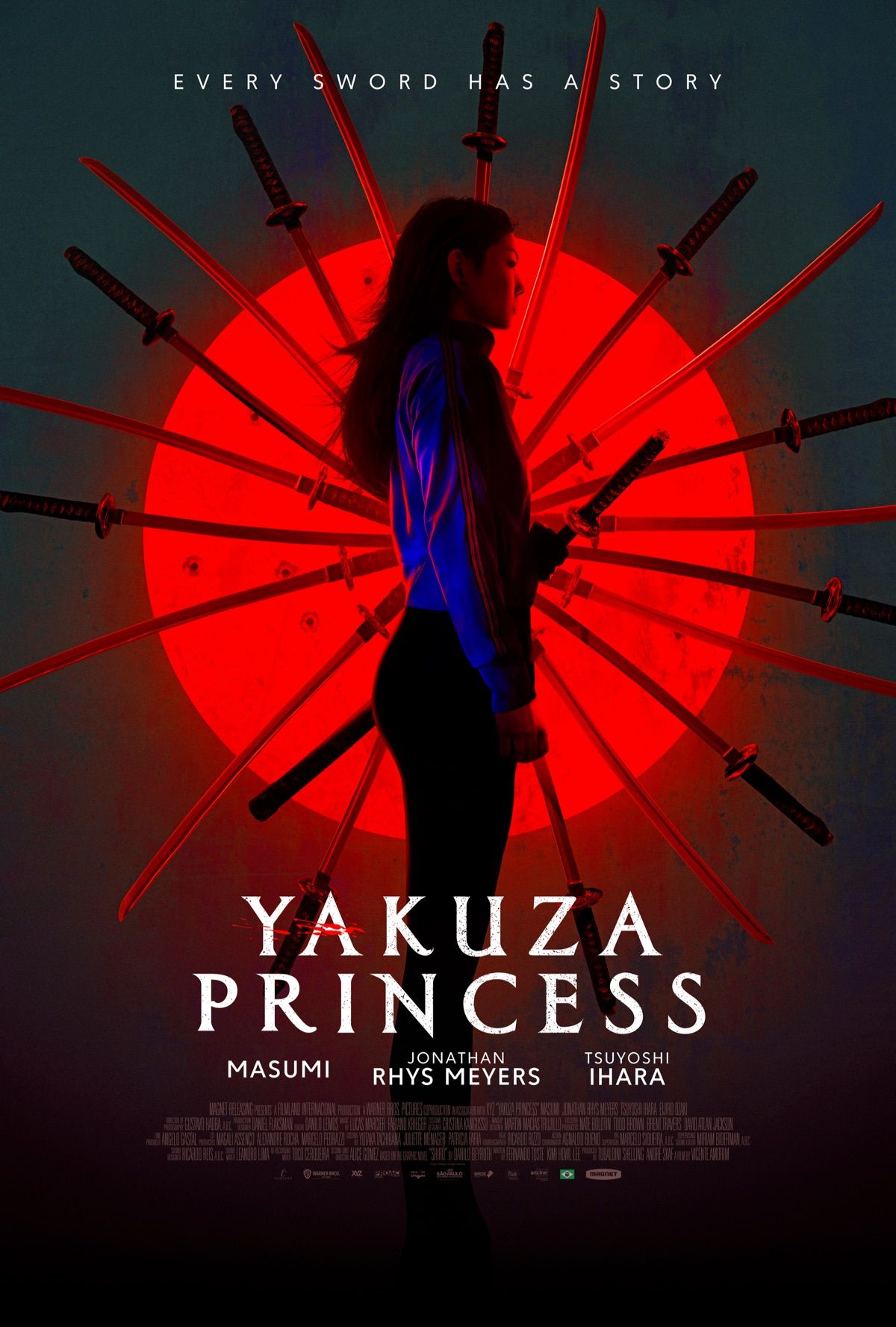 yakuza-princess-poster