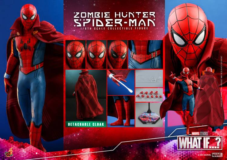 zombie-hunter-spider-man-toy-2.jpg?q=50&