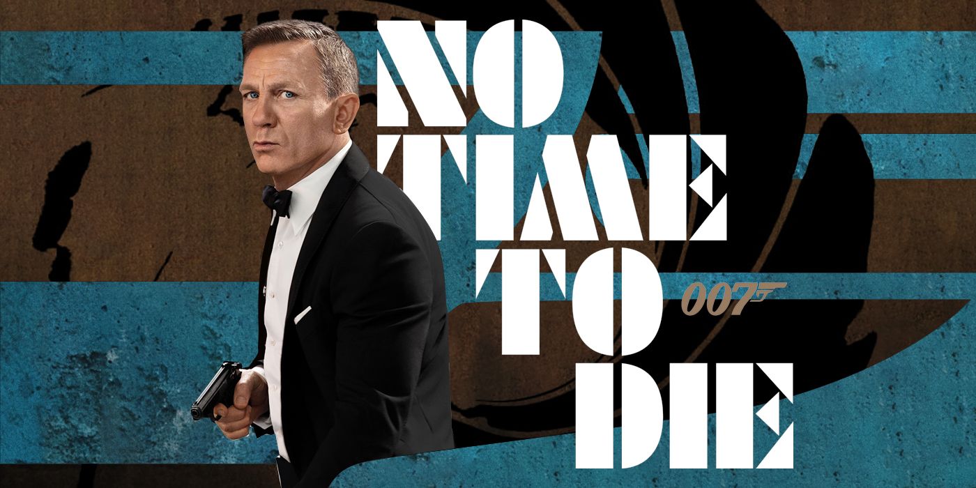 007-no-time-to-die