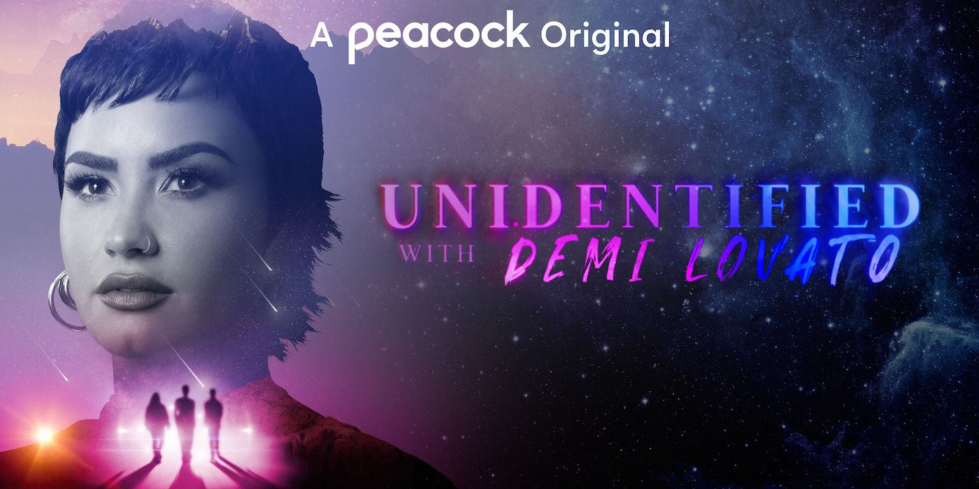 unidentified-with-demi-lovato-poster-image