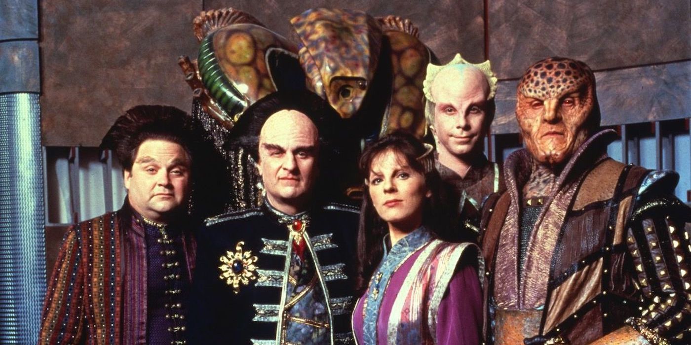 babylon-5-cast