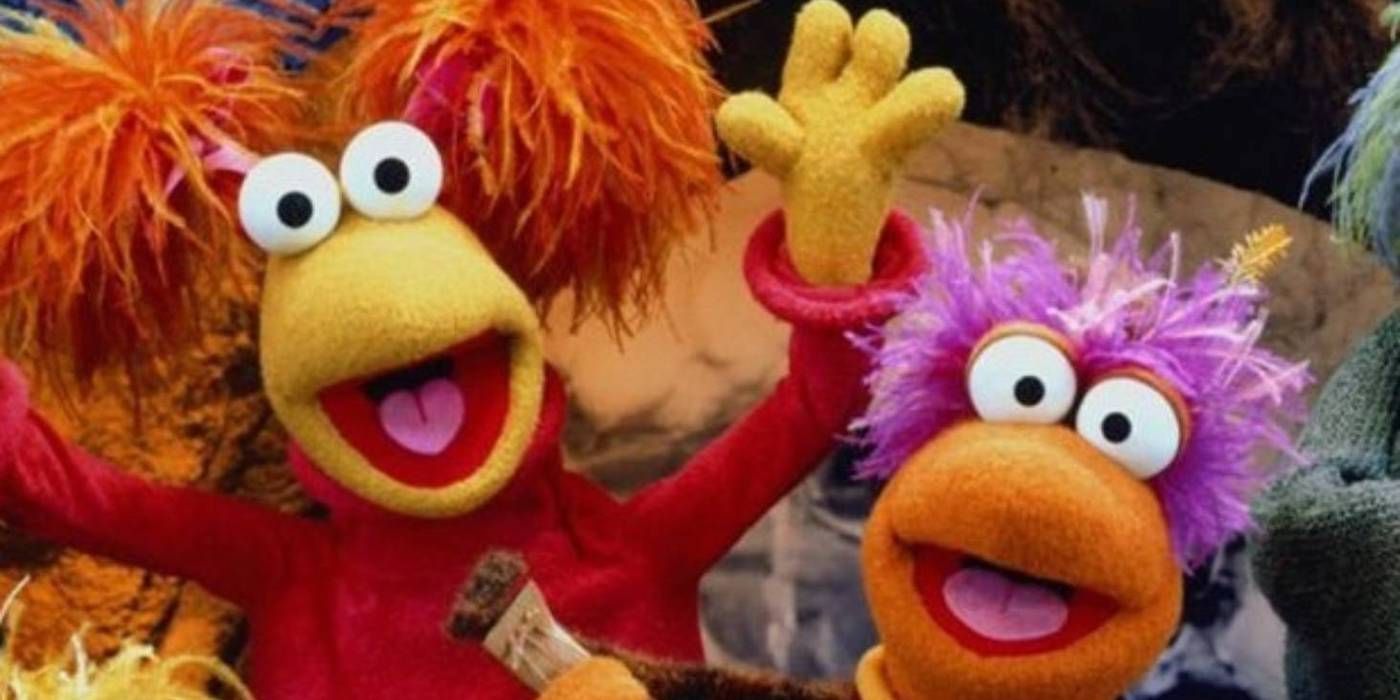 fraggle-rock-red-social-featured