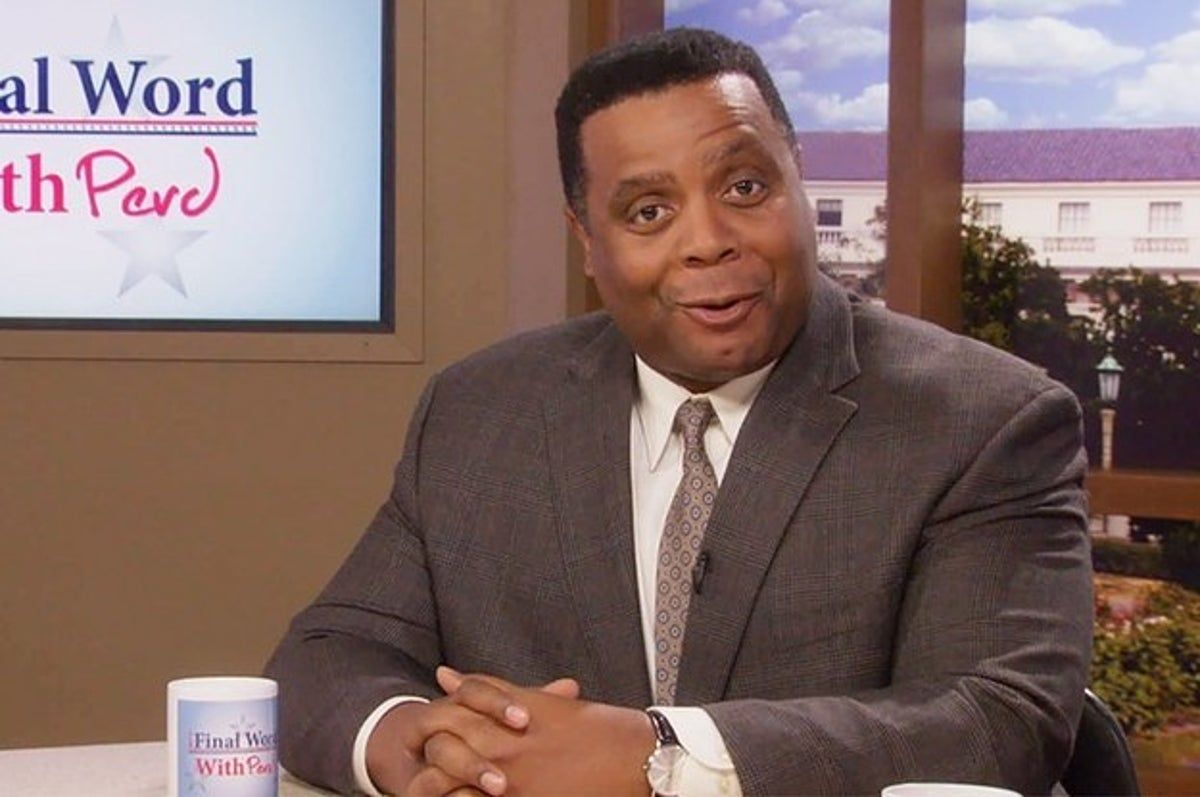 17-reasons-perd-hapley-was-the-greatest-news-anch-2-29593-1424883224-12_dblbig