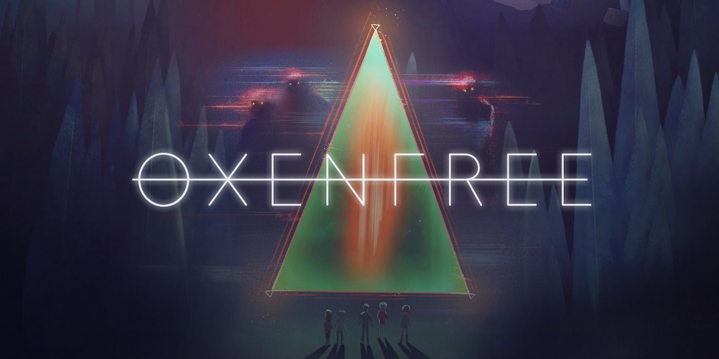 oxenfree-logo-social-featured