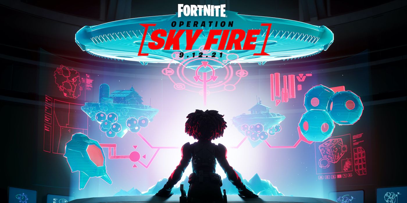 fortnite-operation-sky-fire-social-featured