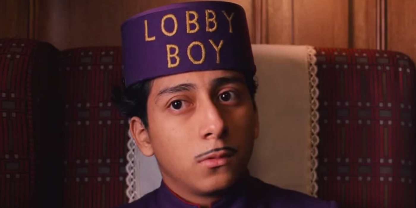 the-grand-budapest-hotel-tony-revolori-social-featured