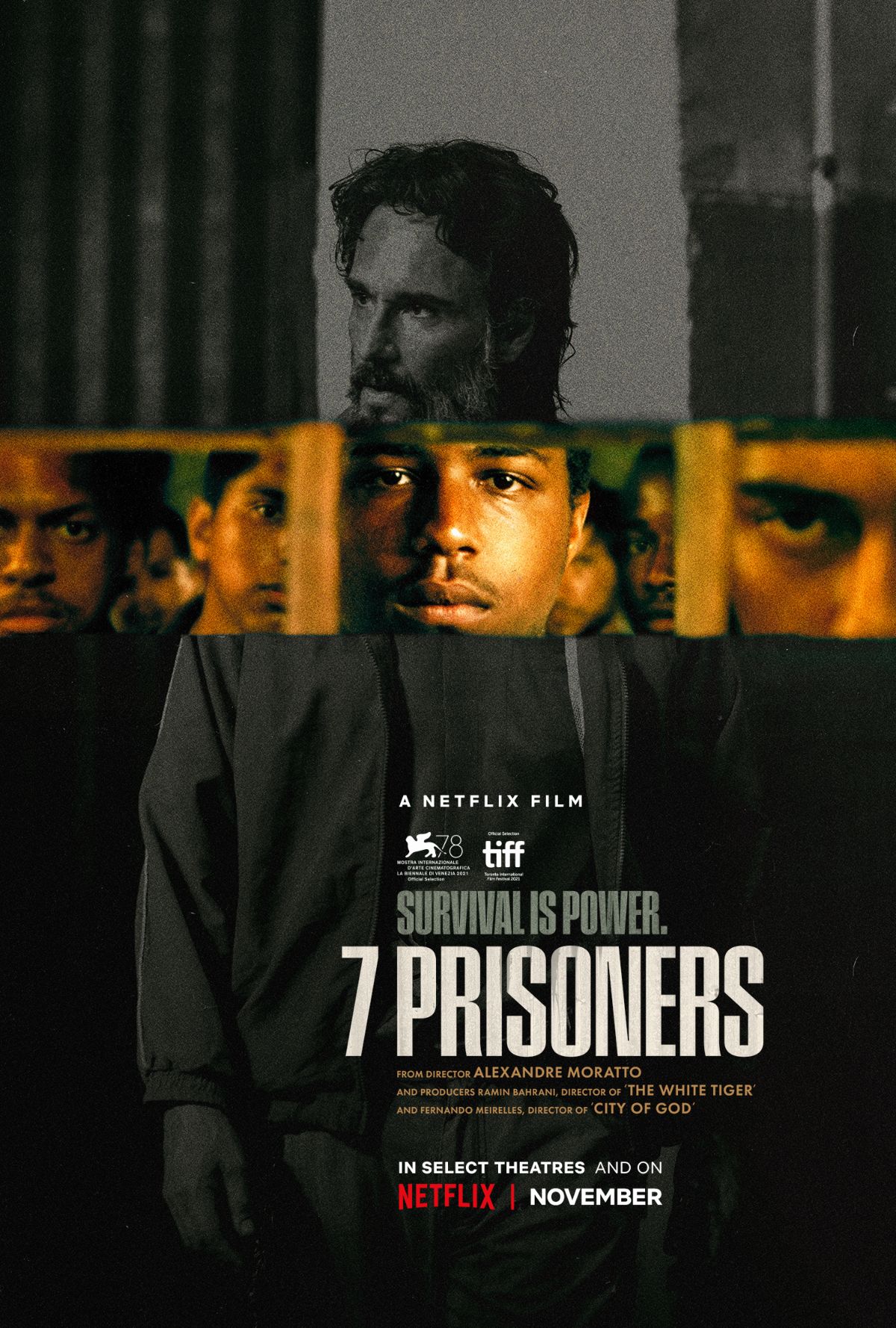 7-prisoners-netflix-poster