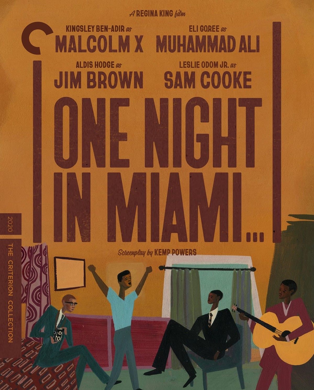 one-night-in-miami-criterion-cover