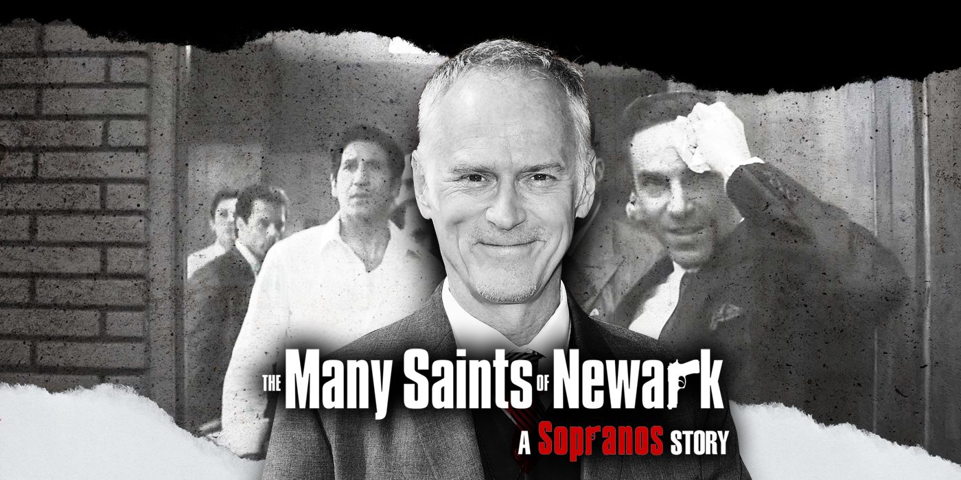 Alan-Taylor-interview the many saints of newark social