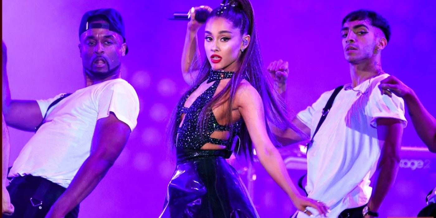 Ariana-Grande-Performing-at-the-2020-VMA-Awards_tcm25-628888