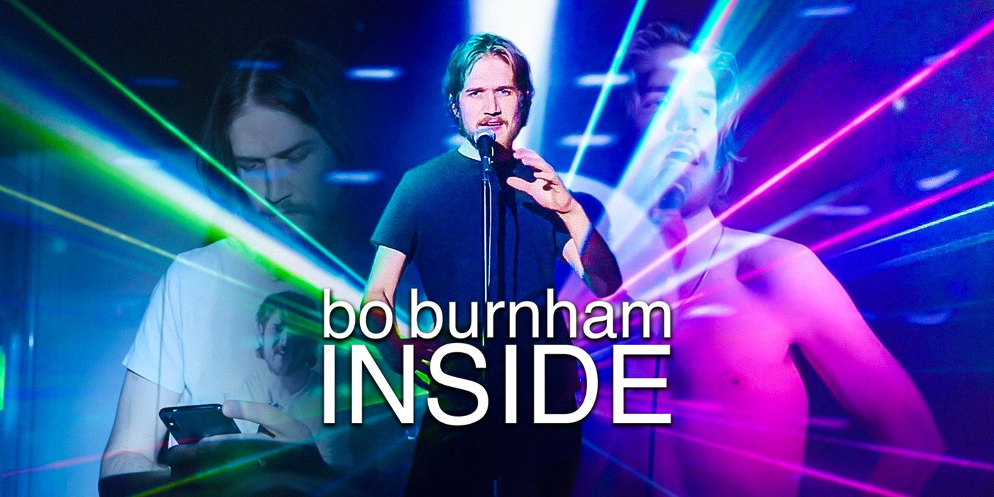 Bo-Burnham-Inside-Songs