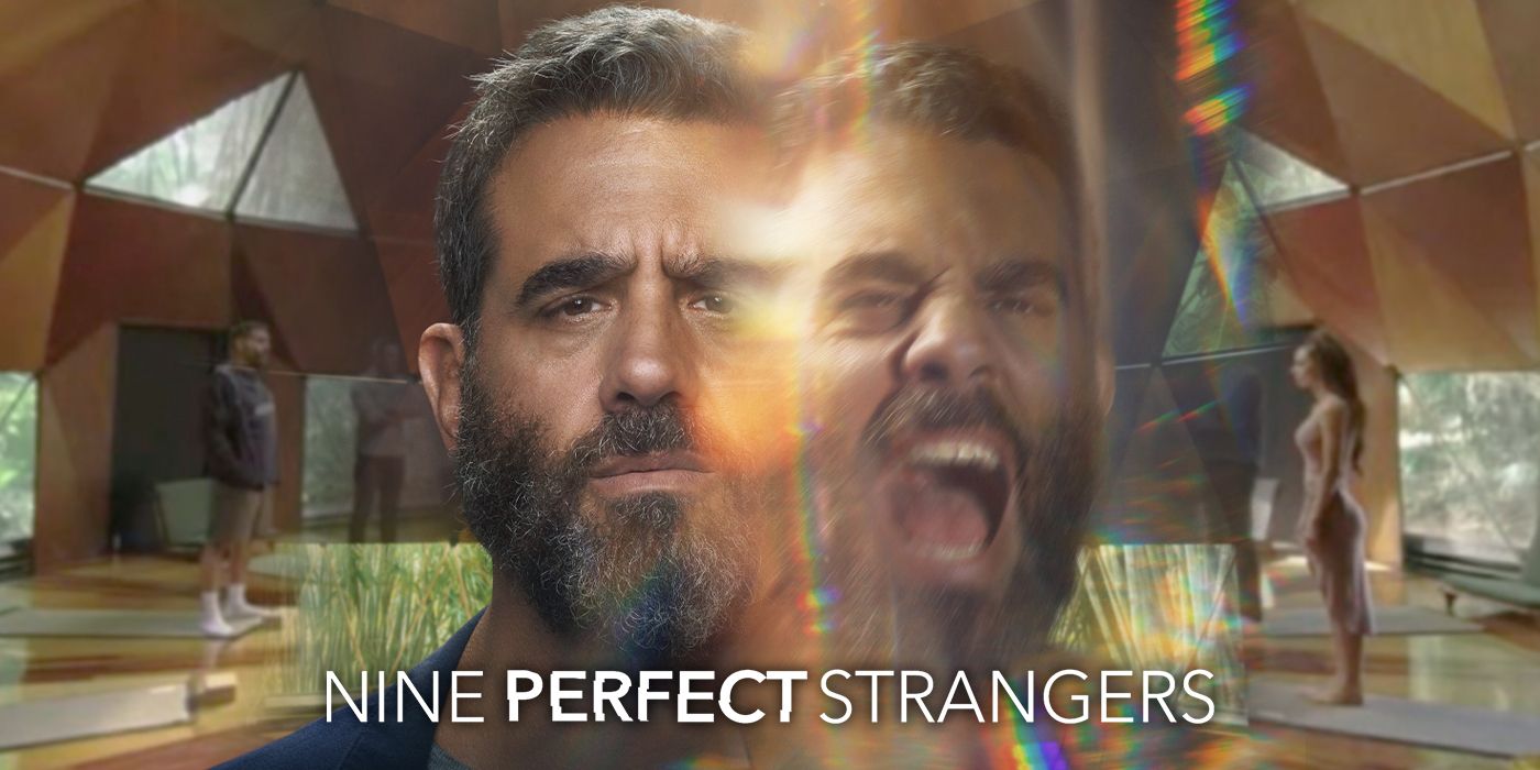 Bobby-Cannavale-Nine-Perfect-Strangers interview social