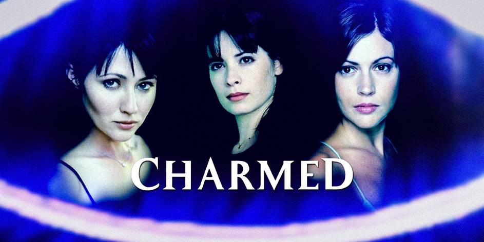 How The Original Charmed Series Depicts Grief How The Original Charmed Series Depicts Grief