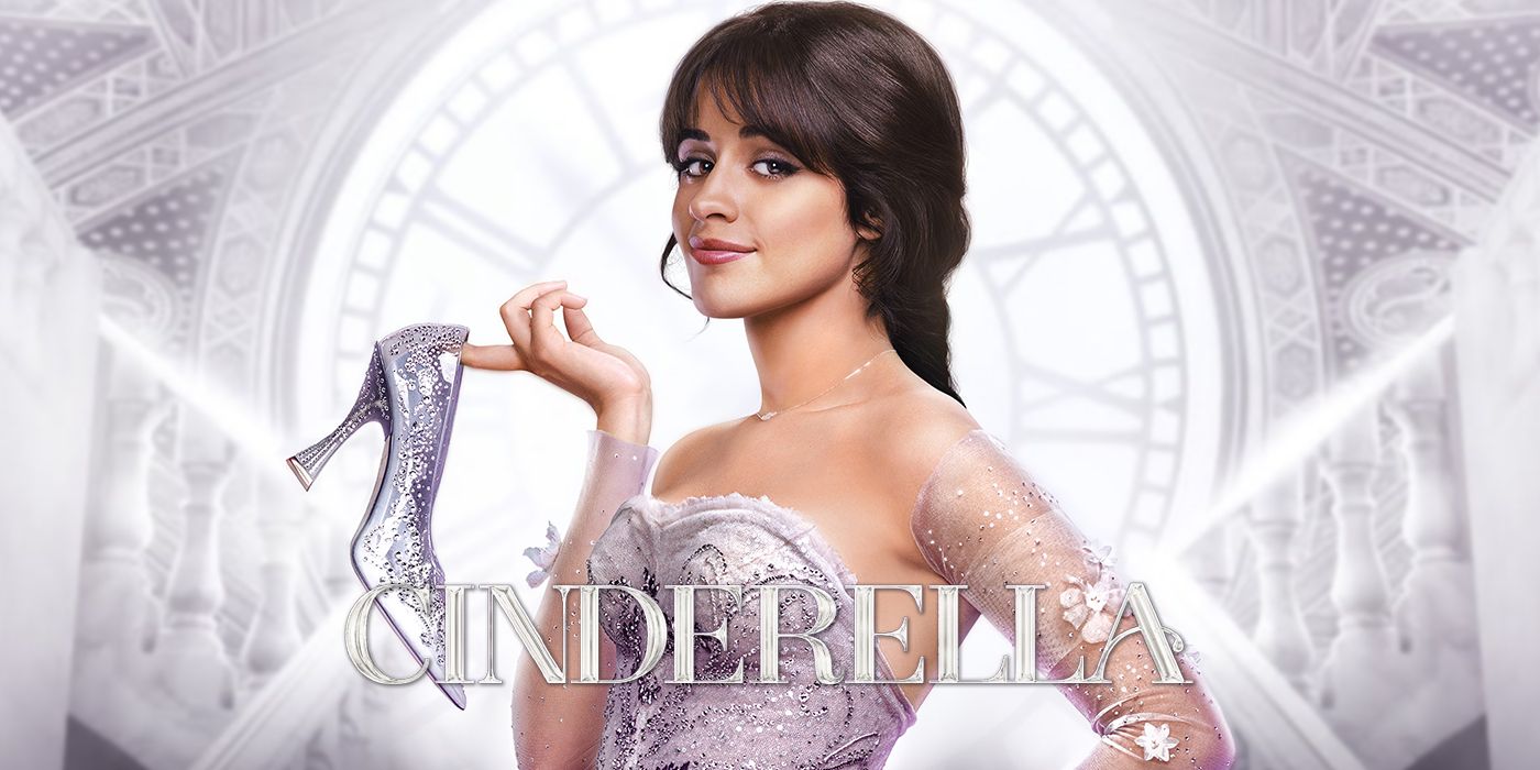 Camila-Cabello-CINDERELLA-Interview social