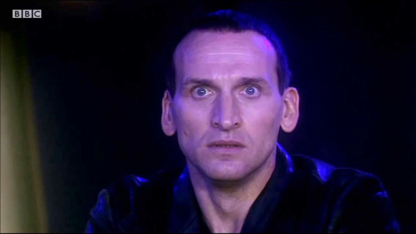 Christopher-Eccleston-Doctor-Who-1