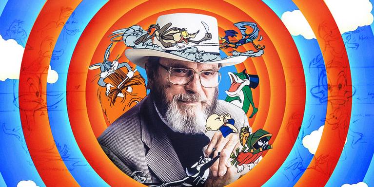 28+ Chuck Jones Christmas Carol 2021