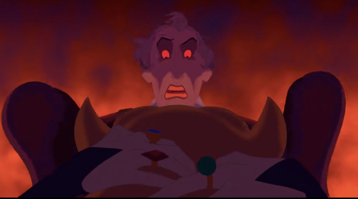 Claude-Frollo-Death-Hunchback-of-Notre-Dame