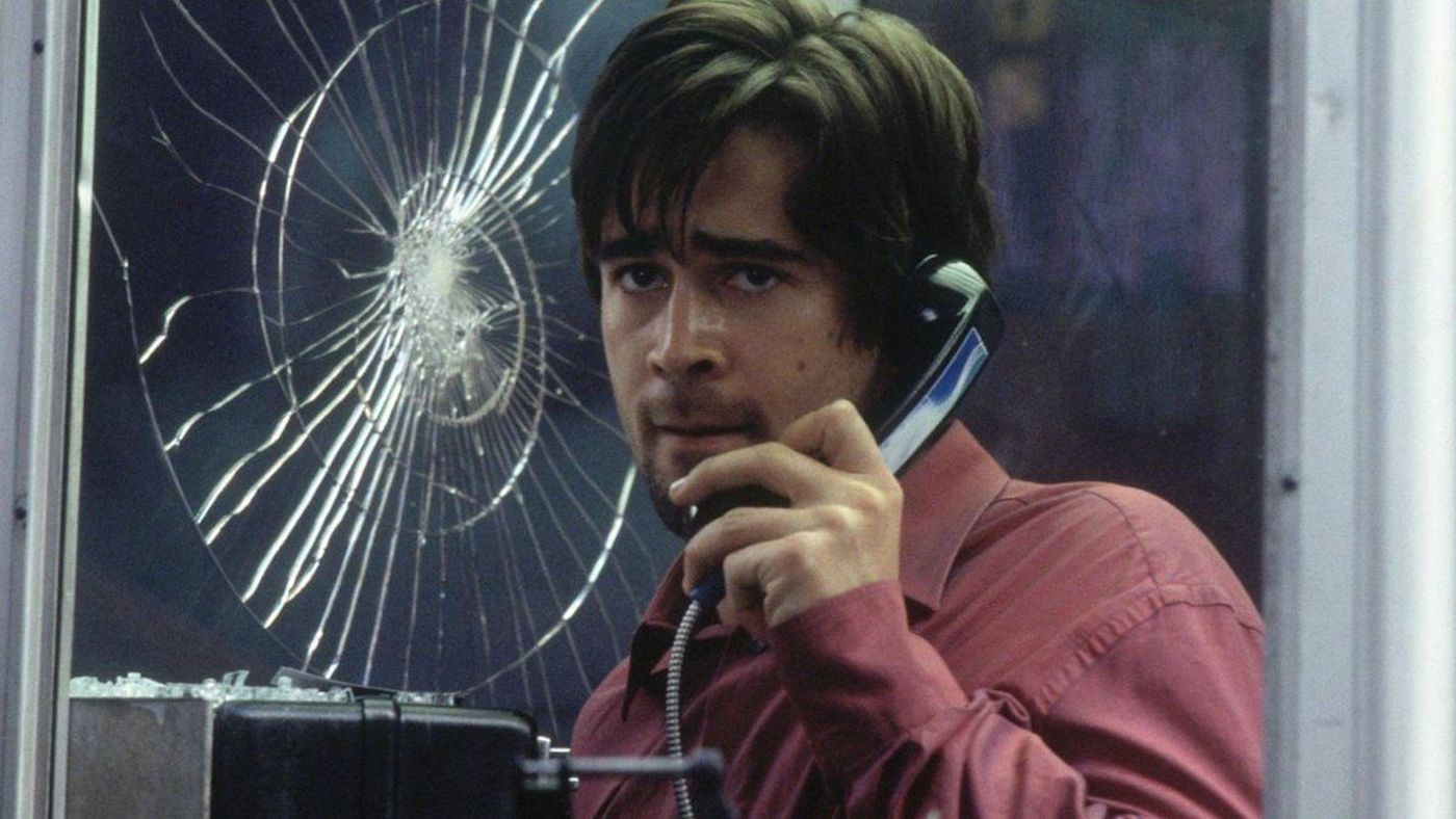 Colin-Farrell-Phone-Booth