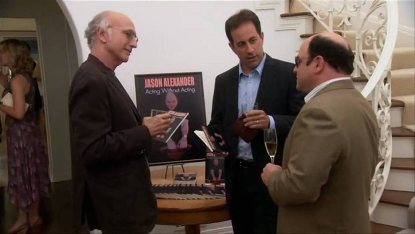 curb your enthusiasm season 7 hd