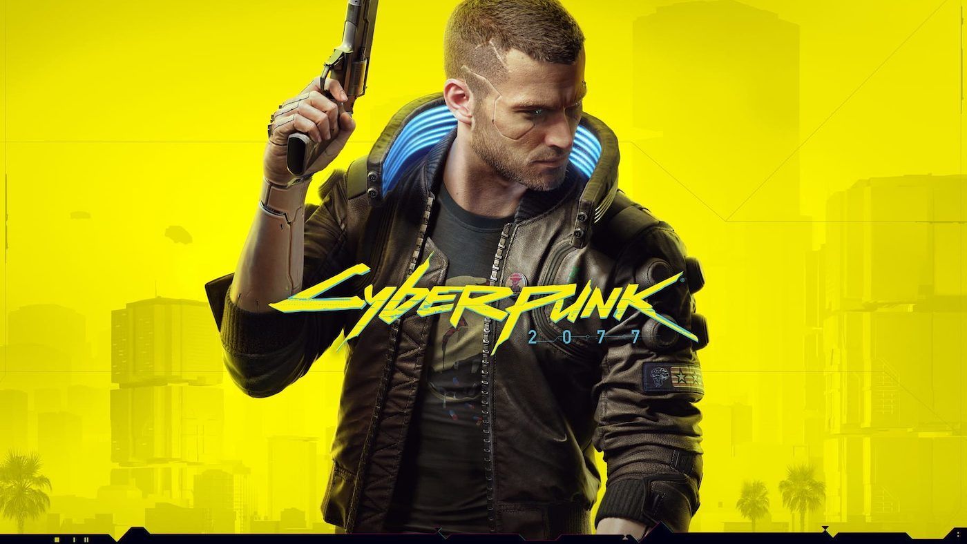 Cyberpunk-2077-4