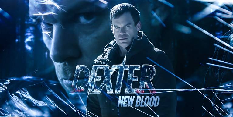 DEXTER NEW BLOOD.jpg?q=50&fit=contain&w=767&h=384&dpr=1