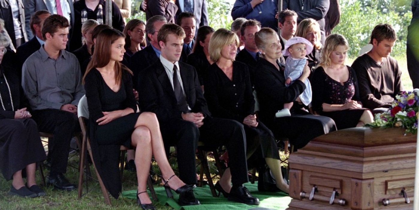 Dawsons-Creek-Funeral