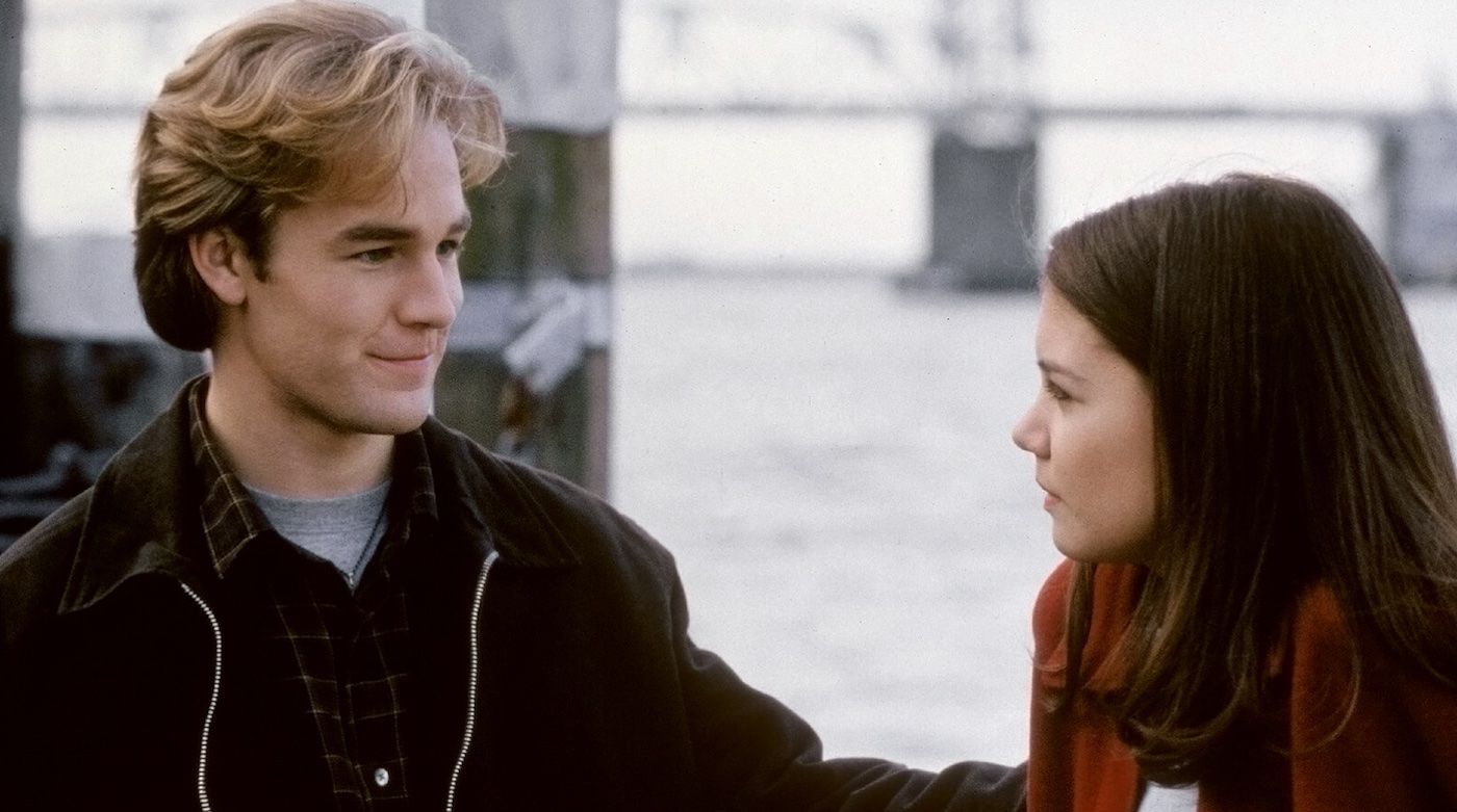 Dawsons-Creek-James-Van-Der-Bleek-Katie-Holmes