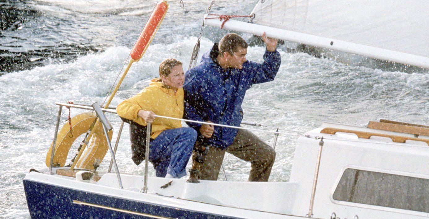 Dawsons-Creek-Sailing-Scene