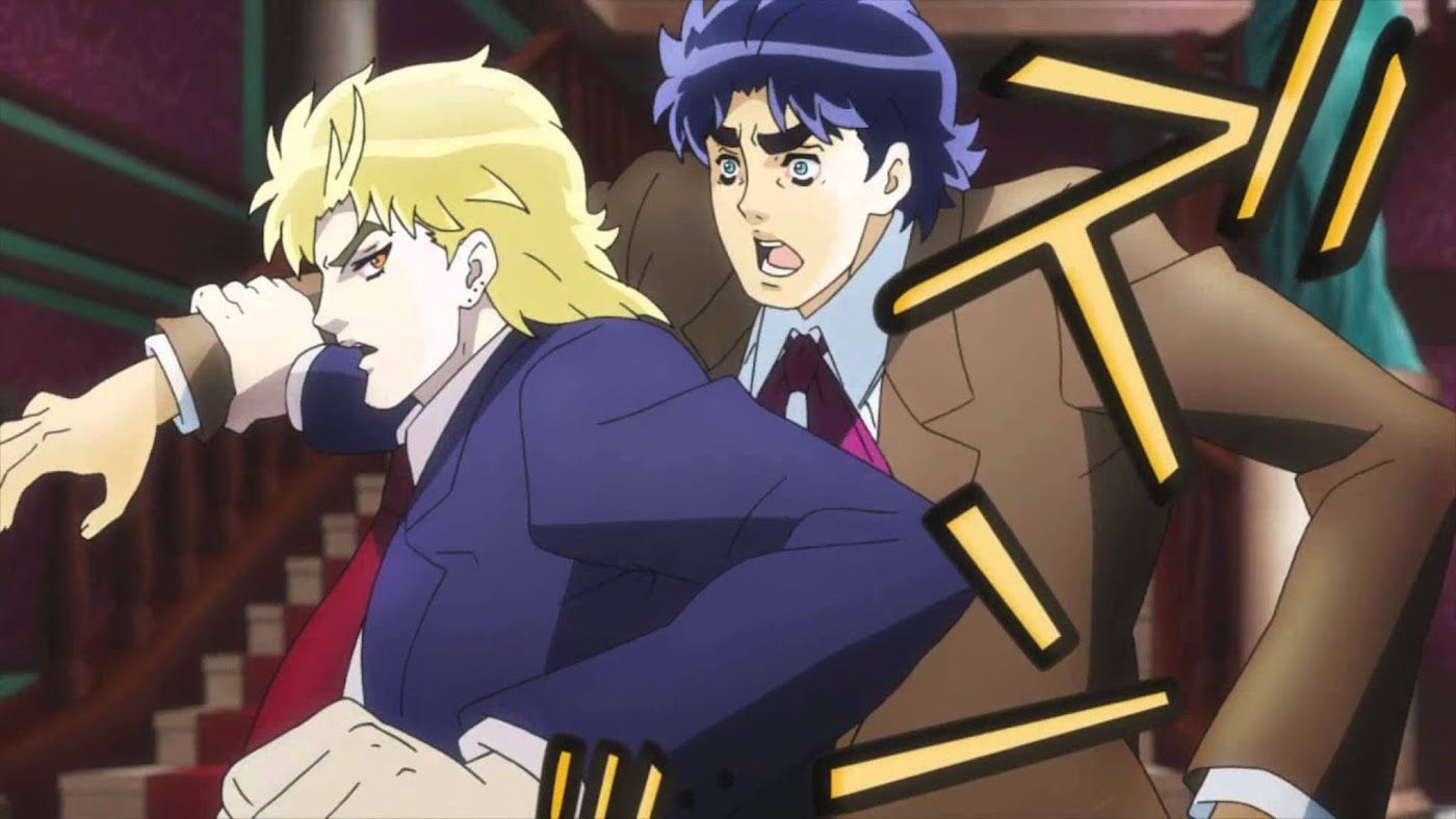 Dio-Phantom-Blood-Jojo-2