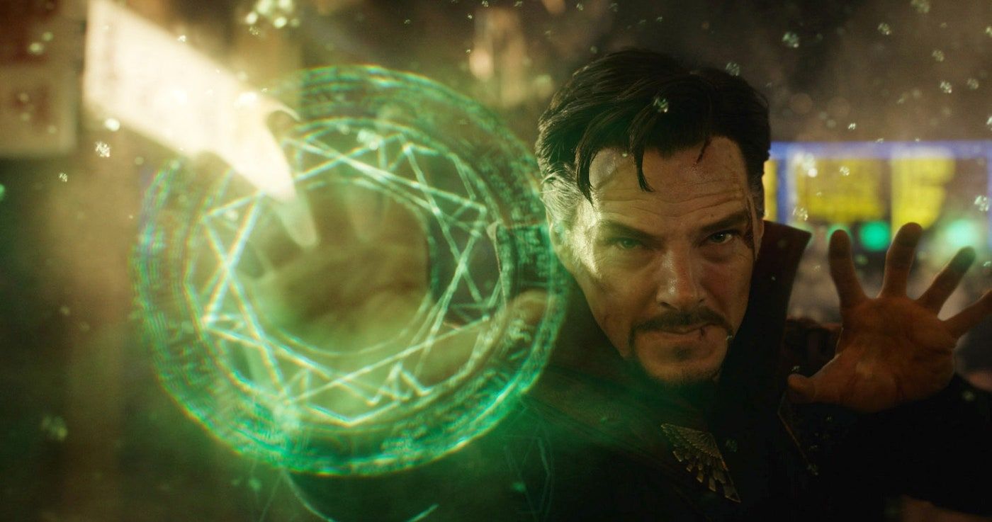 Doctor-Strange-Benedict-Cumberbatch