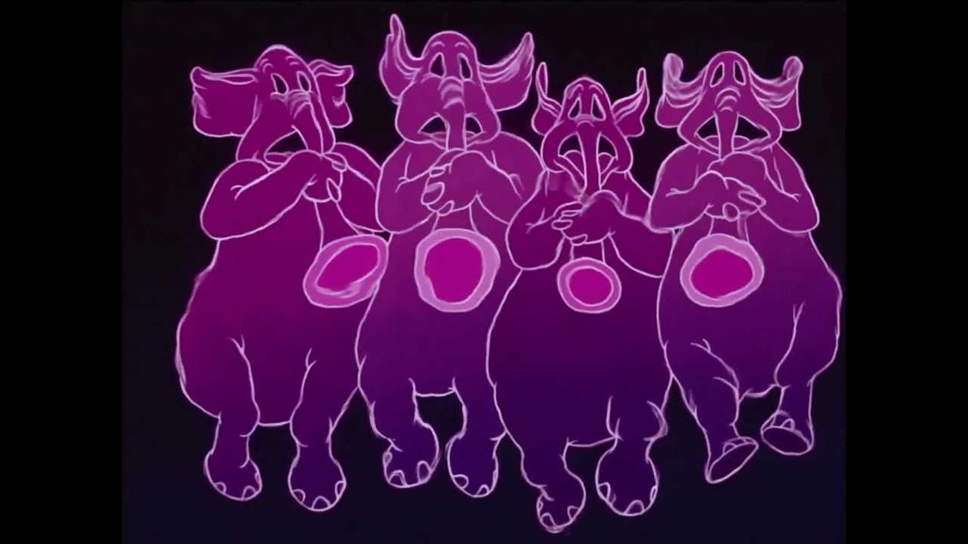 Dumbo-Pink-Elephants-Parade-1