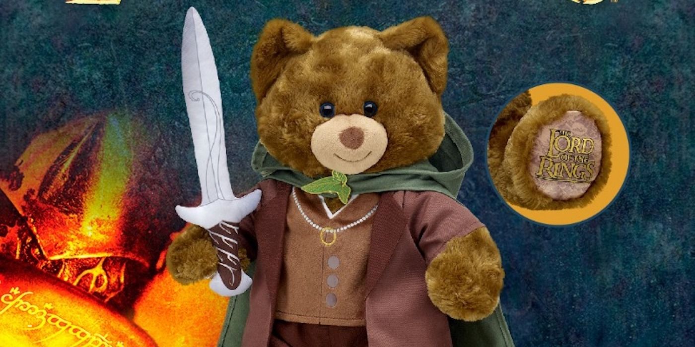 lord-of-the-rings-build-a-bear