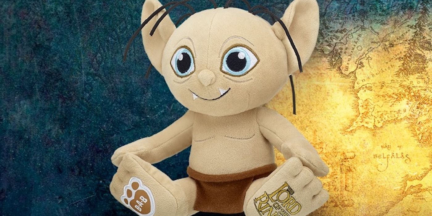 lord-of-the-rings-gollum-build-a-bear
