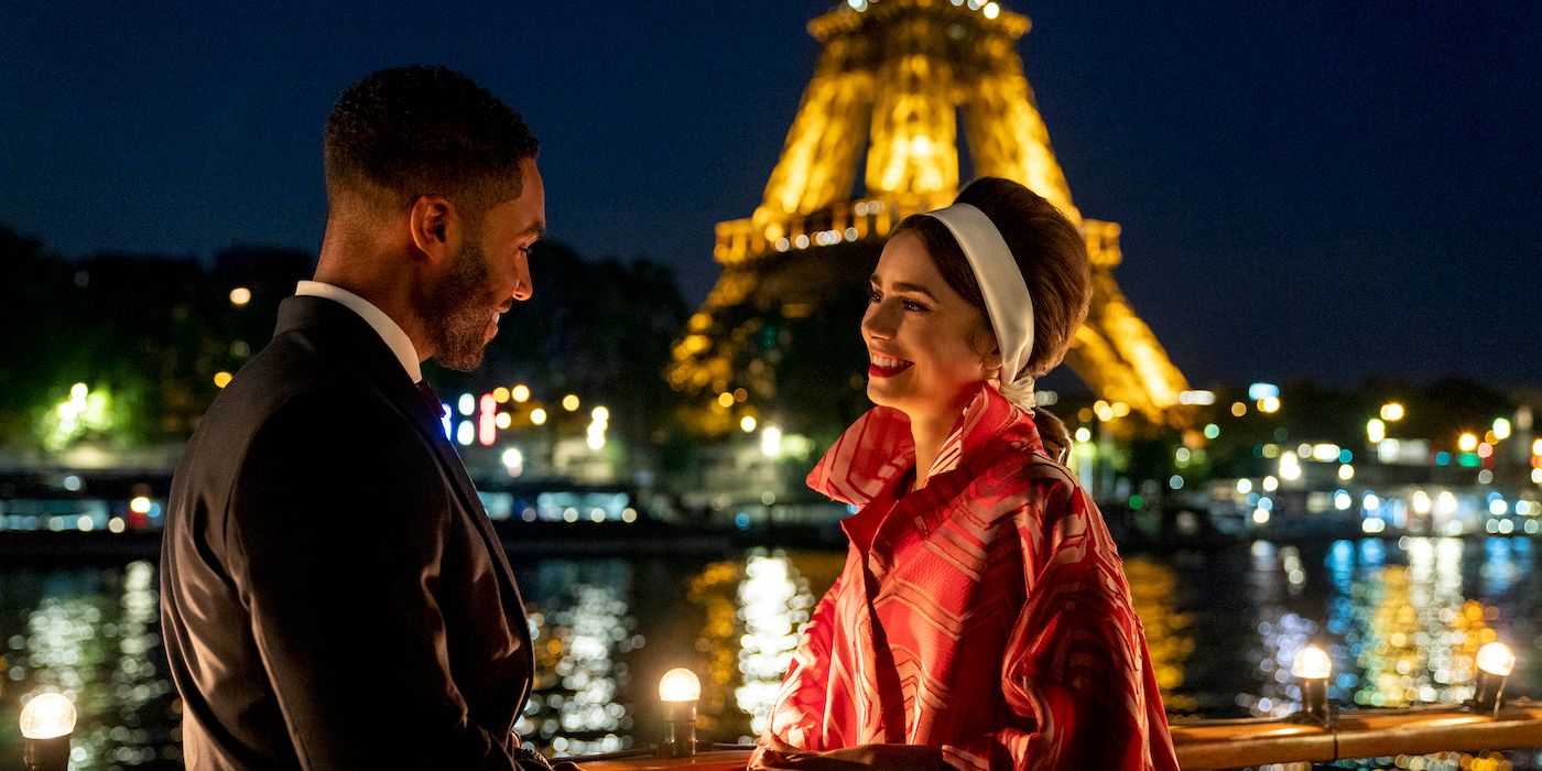 emily-in-paris-season-2-lily-collins-eiffel-tower