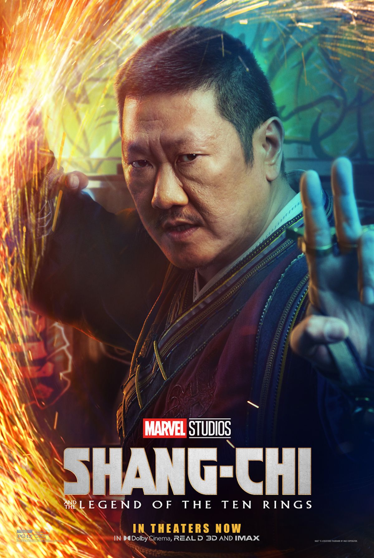 shang-chi-benedict-wong-poster