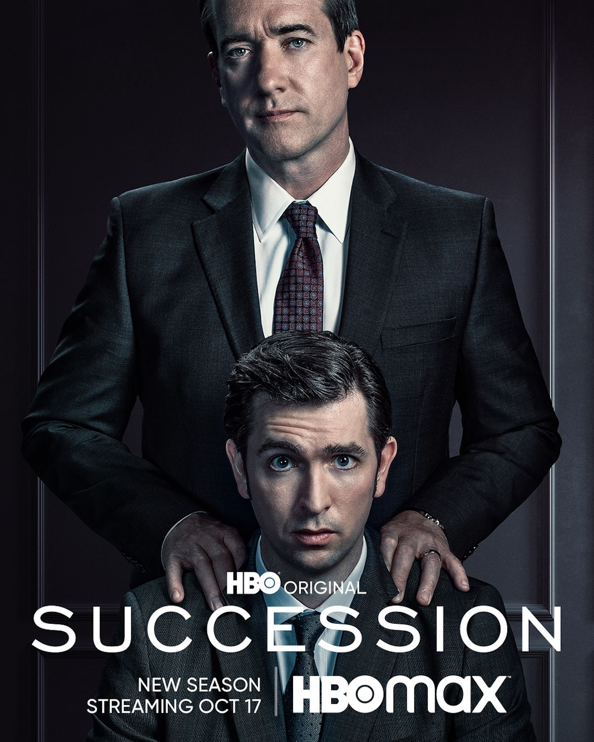 succession-season-3-poster-matthew-macfadyen-nicholas-braun