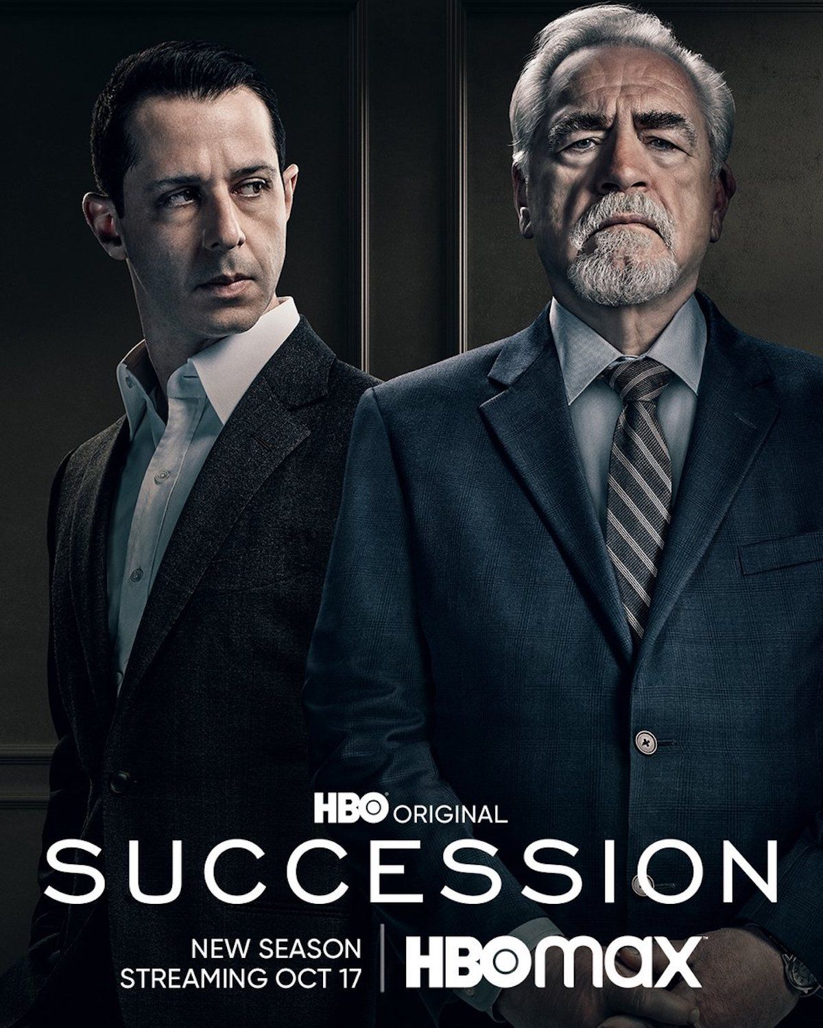 succession season 3 tom