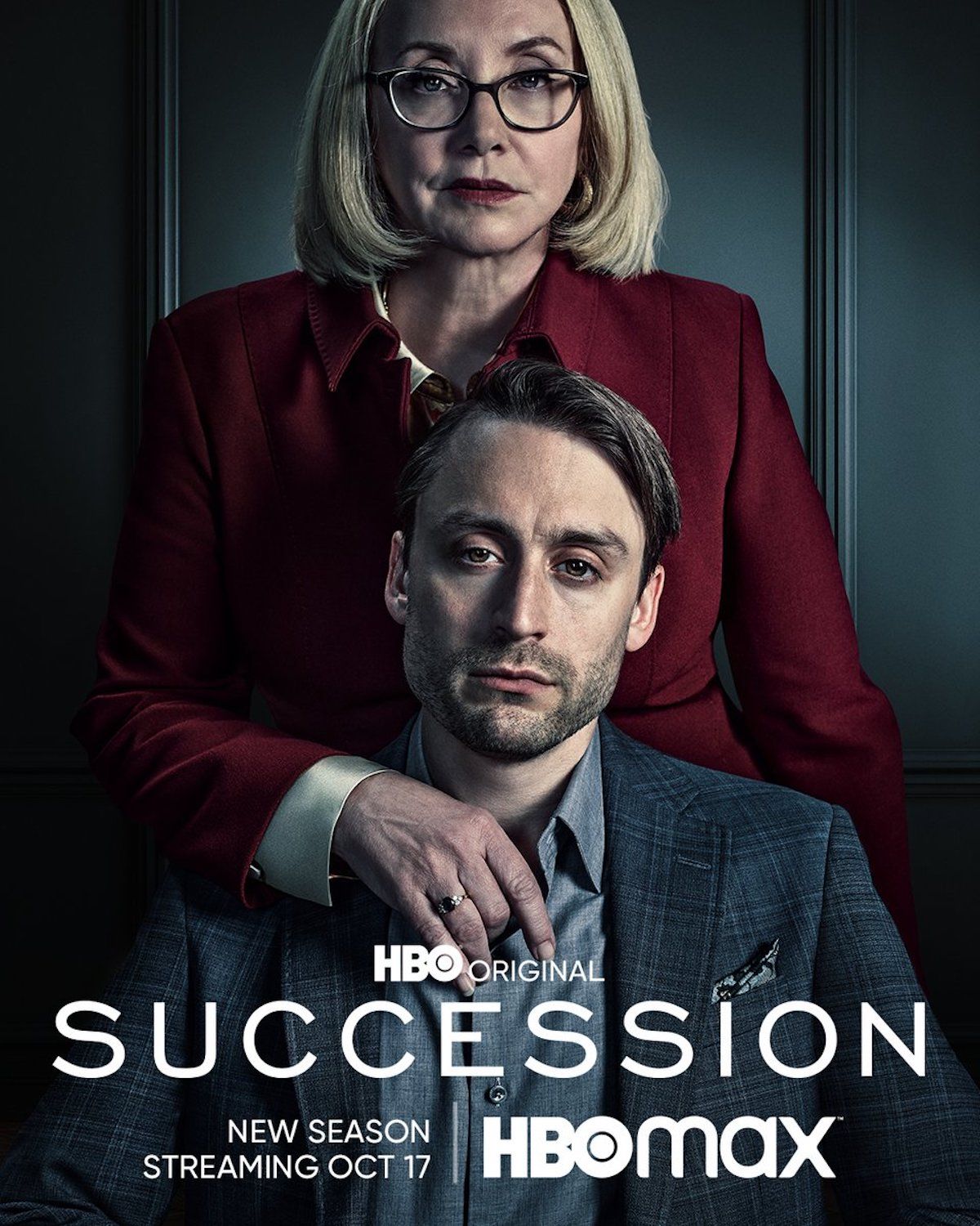 succession-season-3-poster-j-smith-cameron-kieran-culkin-poster