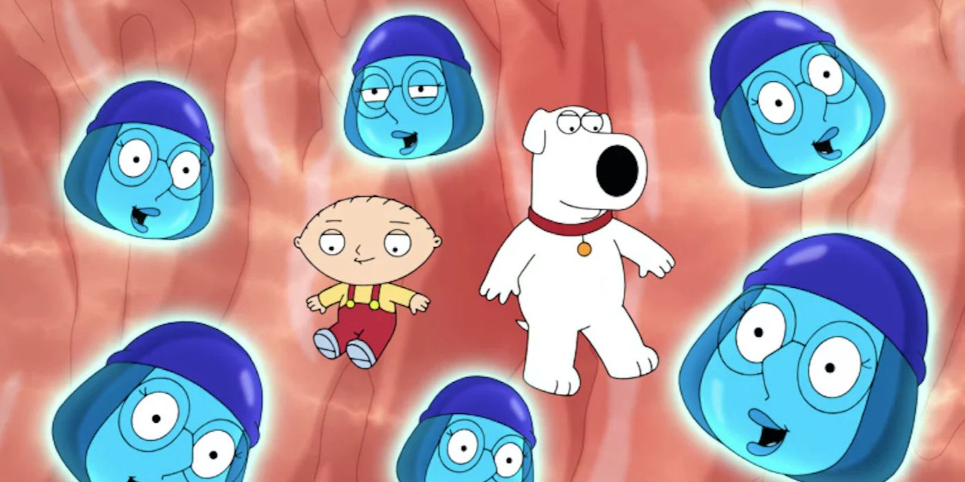 family-guy-covid-psa-stewie-brian-meg