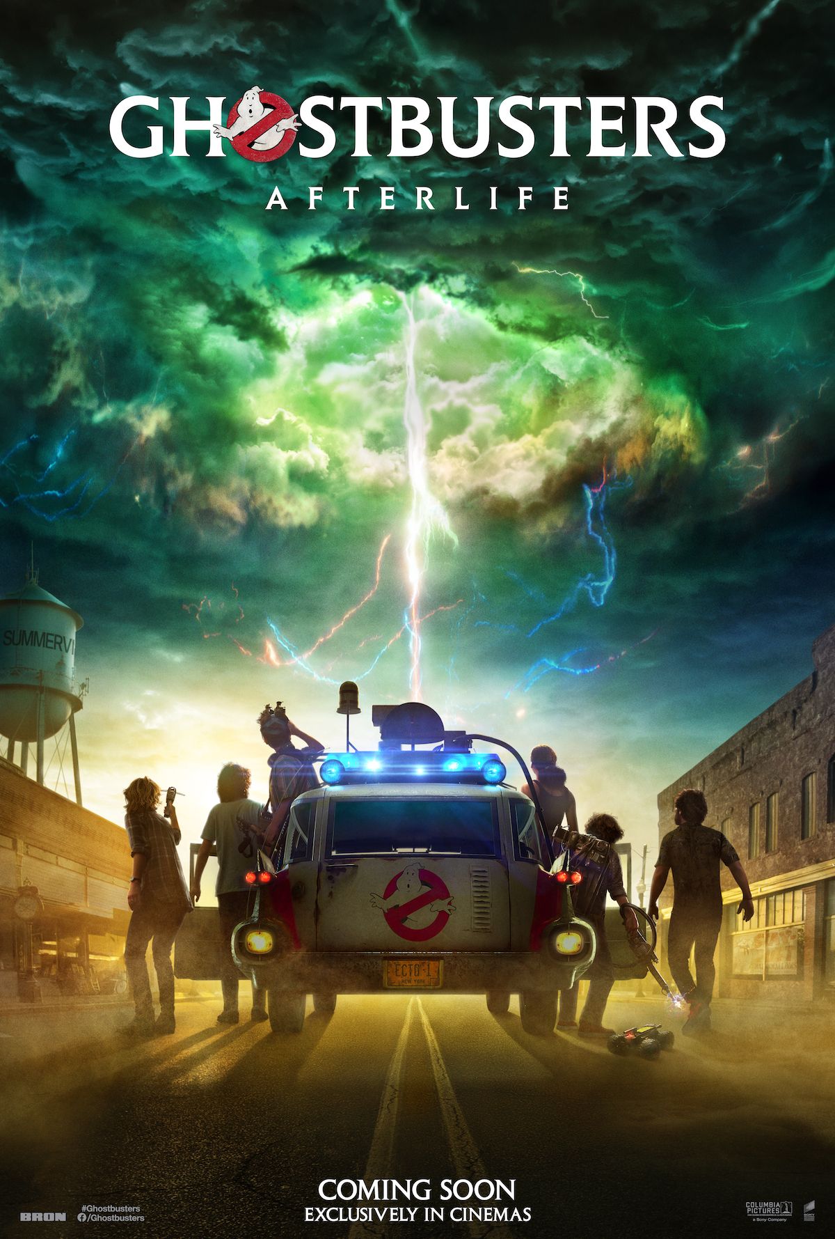 ghostbusters-afterlife-poster-back