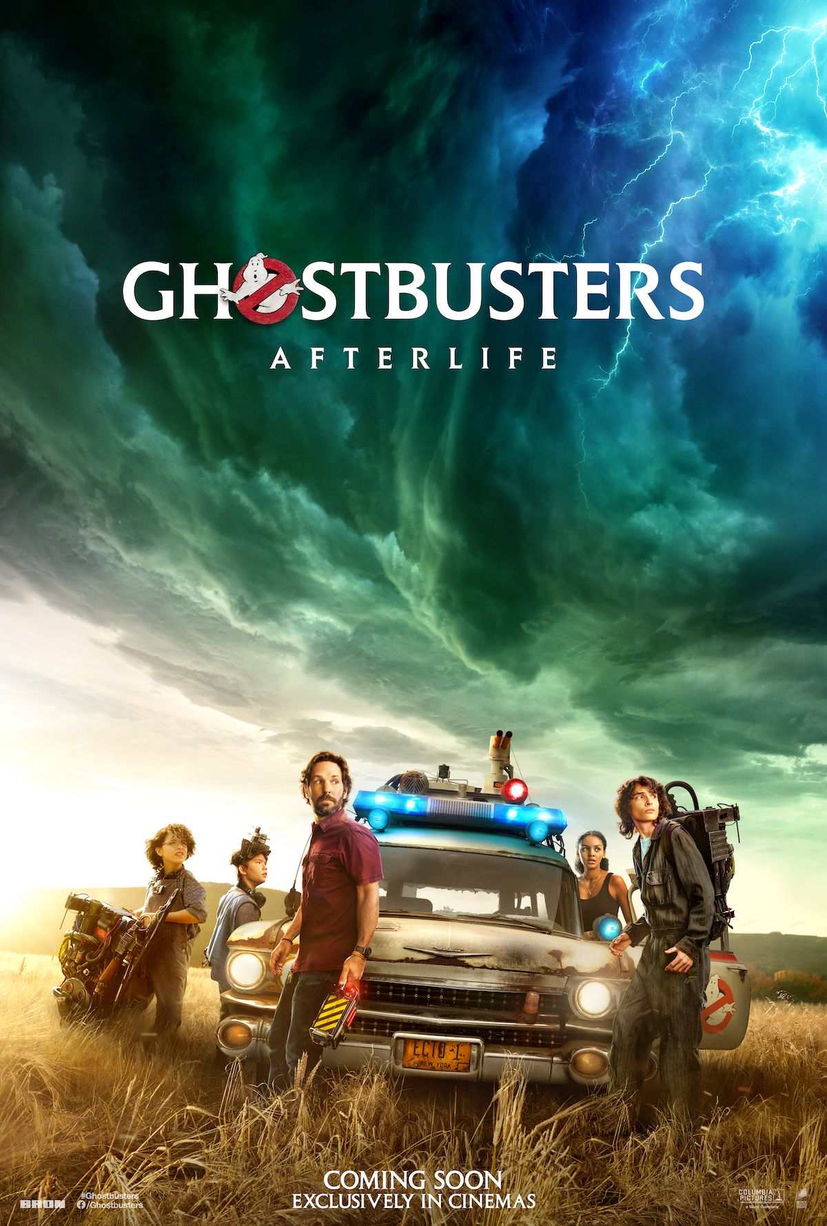 ghostbusters-afterlife-poster-cast