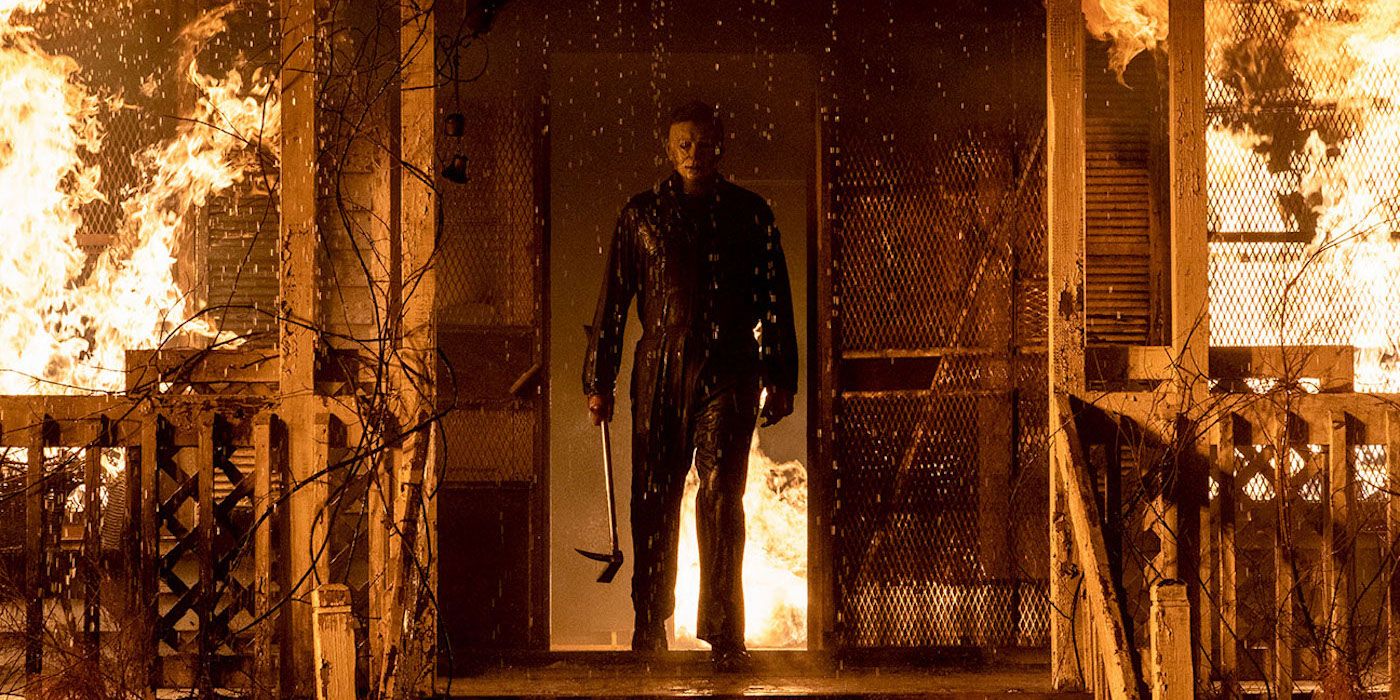 halloween-kills-michael-myers