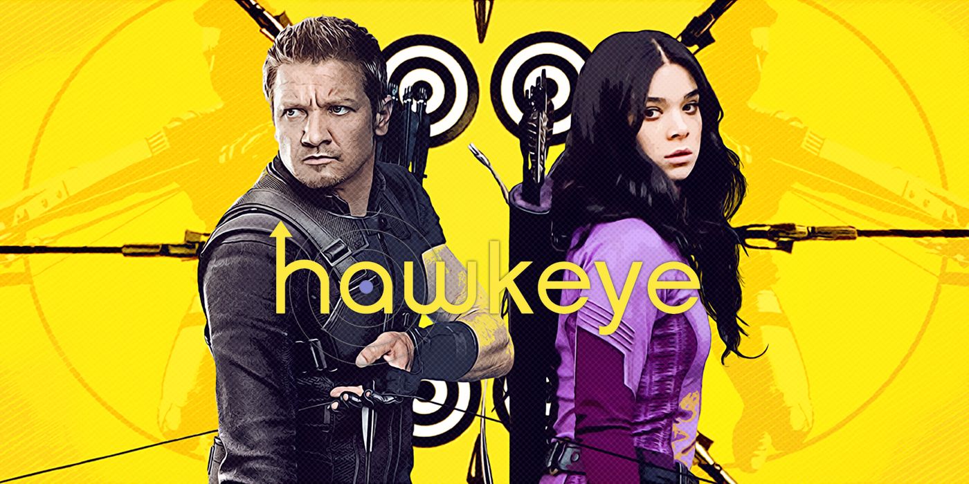 Hawkeye-Series-Trailer